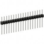 PEC18SADN