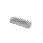 PH-10A UL (WT) PH-10A UL (WT)