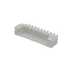 PH-11A UL (WT) PH-11A UL (WT)