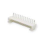 PH-13AWJ UL (WT) PH-13AWJ UL (WT)