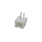 PH-2AWJ UL (WT) PH-2AWJ UL (WT)