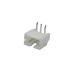 PH-3AWJ UL (WT) PH-3AWJ UL (WT)