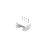 PH-4AWJ UL (WT) PH-4AWJ UL (WT)