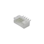 PH-5A UL (WT) PH-5A UL (WT)