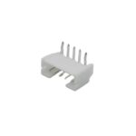 PH-5AWJ UL (WT) PH-5AWJ UL (WT)