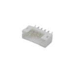 PH-6A UL (WT) PH-6A UL (WT)