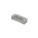 PH-8A UL (WT) PH-8A UL (WT)