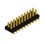 PHCD-SS020G1CBOLE-B346 PHCD-SS020G1CBOLE-B346