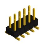 PHDD-SS010G1ABOGE-B005 PHDD-SS010G1ABOGE-B005