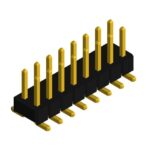 PHDD-SS016G1ABOGE-B005 PHDD-SS016G1ABOGE-B005