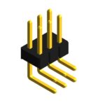 PHED-RS006G1ABOGA-C006 PHED-RS006G1ABOGA-C006