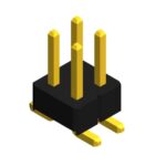 PHED-SS004G1ABONE-B300 PHED-SS004G1ABONE-B300