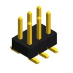 PHED-SS006G1ABONE-B300 PHED-SS006G1ABONE-B300