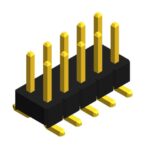 PHED-SS010G1ABONE-B300 PHED-SS010G1ABONE-B300