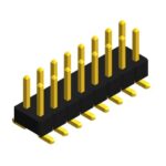 PHED-SS016G1ABONE-B300 PHED-SS016G1ABONE-B300