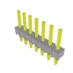PHT-107-01-S-S