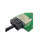 PKS019-5000-0VE PKS019-5000-0VE