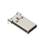 PLUG-USBC-121SMT-4BS2SA