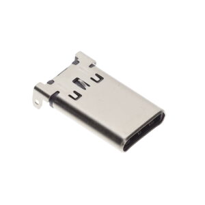 PLUG-USBC-121SMT-4BS2SA