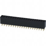 PPPC202LFBN-RC