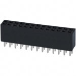 PPTC132LFBN