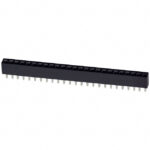 PPTC251LFBN-RC
