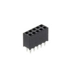 PTF-140-01-S-D
