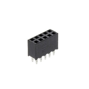 PTF-140-01-S-D
