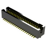 PTSHSM-510-D-06-F-AP-TR-P-LF PTSHSM-510-D-06-F-AP-TR-P-LF