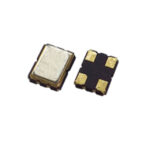 PXETDCJANF-13.000000 PXETDCJANF-13.000000