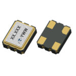 PXEUDCJAYF-50.000000 PXEUDCJAYF-50.000000