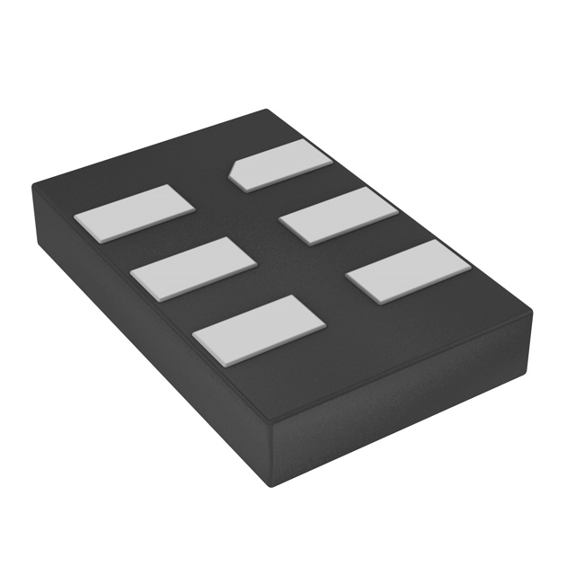 Pin ConfigurableSelectable Oscillators