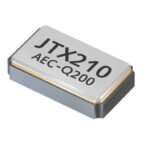 Q 0,032768-JTX210-12,5-20-T3-HMR-90K-LF