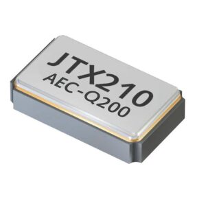 Q 0,032768-JTX210-12,5-20-T3-HMR-90K-LF