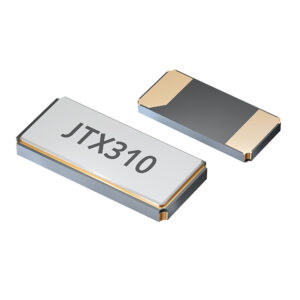 Q 0,032768-JTX310-6-20-T2-70K-LF