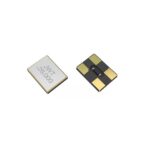 QM4019M20007T1521035