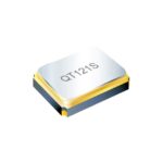 QT121S-37.400METQ-T QT121S-37.400METQ-T