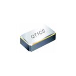 QT1CS-32.768KDZF-T