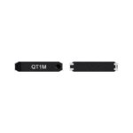 QT1M-32.768KAZF-T QT1M-32.768KAZF-T
