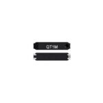 QT1M-32.768KDZC-T QT1M-32.768KDZC-T
