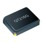 QT216G-24.000MDDB-T QT216G-24.000MDDB-T