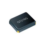 QT216G-24.000MDDJ-T QT216G-24.000MDDJ-T
