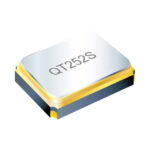 QT252S-12.000MEHK-T