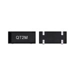 QT2M-32.768KDZB-T