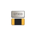 QT3CD-32.768KHZF-T