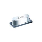 QT49S-26.000MEEJ-T QT49S-26.000MEEJ-T