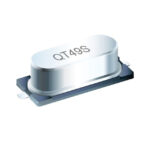 QT49S-8.000MEEJ-T QT49S-8.000MEEJ-T