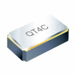 QT4C-32.768KDZF-T QT4C-32.768KDZF-T