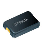 QT532G-36.000MBBK-T