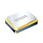 QT532S-8.000MAHJ-T QT532S-8.000MAHJ-T